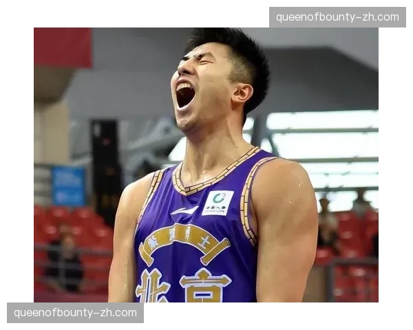 邹雨宸篮板榜排名第五 北控队长展现扎实内线功底