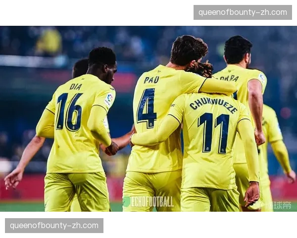 比利亚雷亚尔定位球防守存隐患 二点球保护不足 比利亚雷亚尔定位球防守存隐患 二点球保护不足