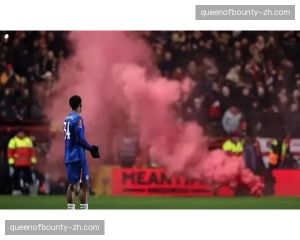 切尔西边路突破结合定位球 成罗西尼尔战术标志