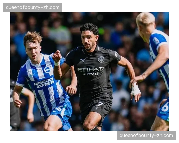 曼联客场战绩平局偏多 积分榜距前四仅三分之差