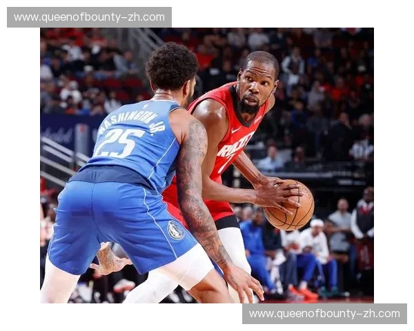 太阳力克卫冕冠军掘金 杜兰特布克合砍70分