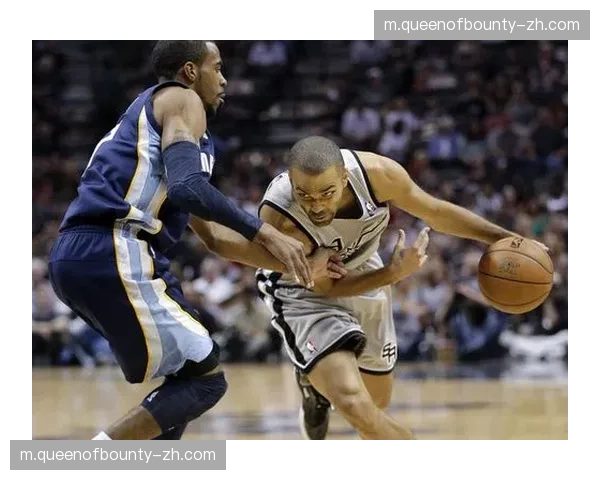 尼克斯限制马刺进攻至89分 防守反击转换得分占比超三成