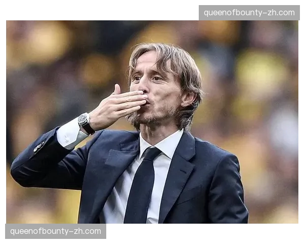 皇马莫德里奇克罗斯离队影响 节奏掌控问题亟待解决