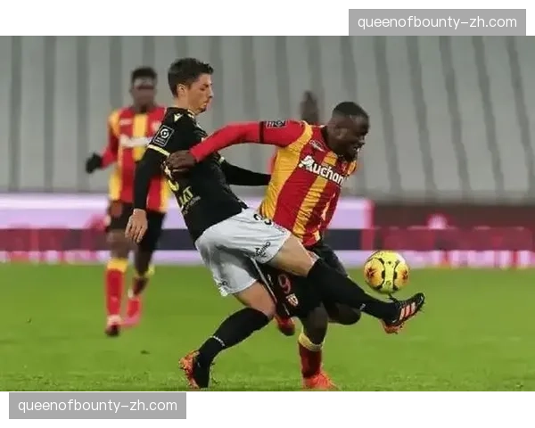 圣保利仅落后安全区2分且少赛一轮，保级主动权已握在自己手中