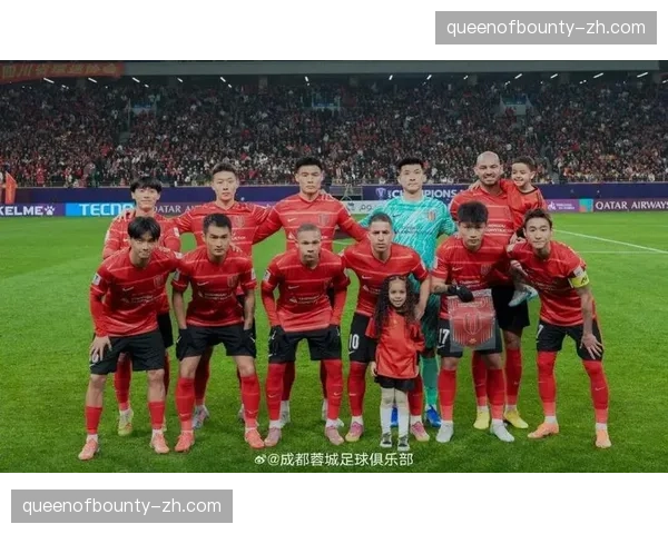 成都蓉城十轮不败领跑中超，阿洛伊西4231体系构建攻防闭环